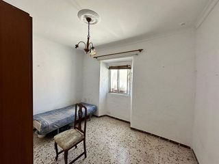 Chalet en venta en Medina-Sidonia