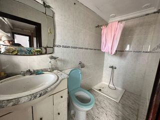 Chalet en venta en Medina-Sidonia