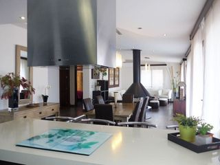 Casa rural en venta en Almuñecar en Almuñécar