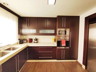 Casa rural en venta en Almuñecar en Almuñécar