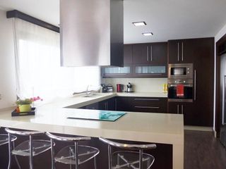 Casa rural en venta en Almuñecar en Almuñécar