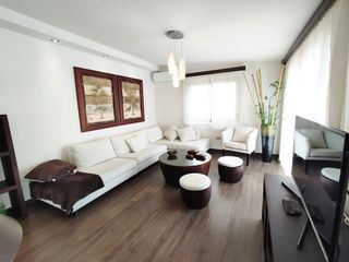 Casa rural en venta en Almuñecar en Almuñécar