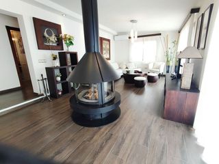 Casa rural en venta en Almuñecar en Almuñécar