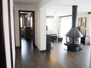 Casa rural en venta en Almuñecar en Almuñécar