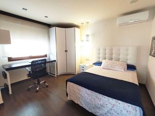 Casa rural en venta en Almuñecar en Almuñécar