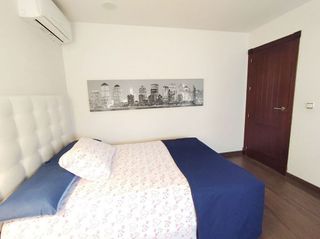 Casa rural en venta en Almuñecar en Almuñécar