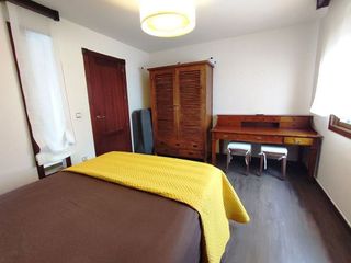 Casa rural en venta en Almuñecar en Almuñécar