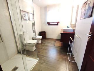 Casa rural en venta en Almuñecar en Almuñécar