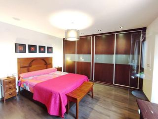 Casa rural en venta en Almuñecar en Almuñécar