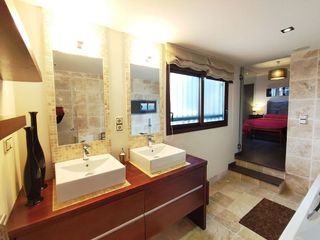 Casa rural en venta en Almuñecar en Almuñécar