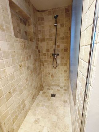 Casa rural en venta en Almuñecar en Almuñécar