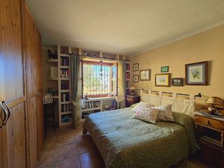 Chalet en venta en Urb. El Palmeral en Mojácar