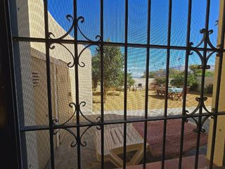 Chalet en venta en Urb. El Palmeral en Mojácar