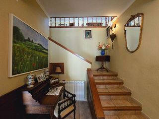 Chalet en venta en Urb. El Palmeral en Mojácar