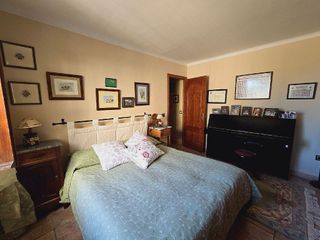 Chalet en venta en Urb. El Palmeral en Mojácar