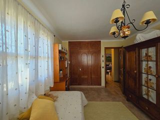 Chalet en venta en Urb. El Palmeral en Mojácar