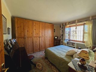 Chalet en venta en Urb. El Palmeral en Mojácar