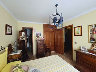 Chalet en venta en Urb. El Palmeral en Mojácar