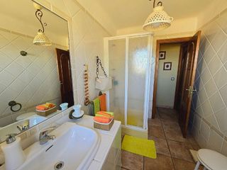 Chalet en venta en Urb. El Palmeral en Mojácar