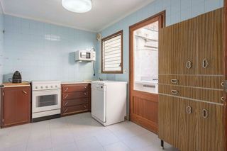 Casa en venta en Pollença en Pollença