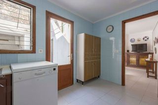 Casa en venta en Pollença en Pollença