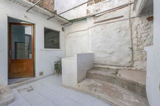 Casa en venta en Pollença en Pollença