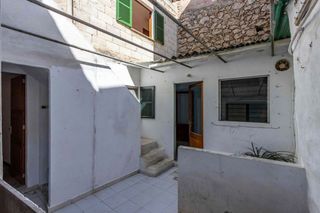 Casa en venta en Pollença en Pollença