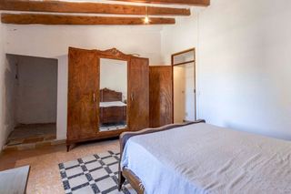 Casa en venta en Pollença en Pollença