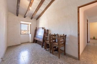 Casa en venta en Pollença en Pollença