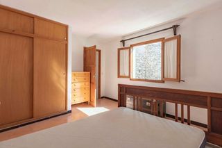 Casa en venta en Pollença en Pollença