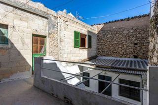 Casa en venta en Pollença en Pollença