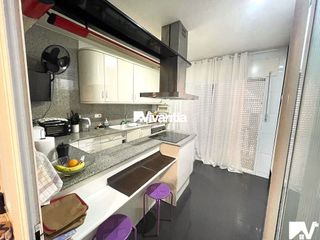 Casa adosada en venta en Puerto Lumbreras