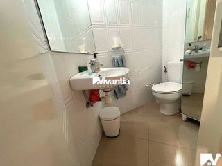 Casa adosada en venta en Puerto Lumbreras