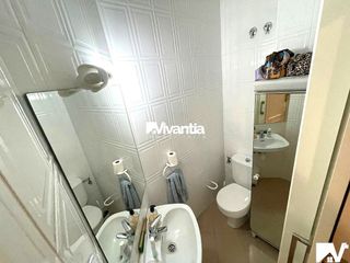 Casa adosada en venta en Puerto Lumbreras