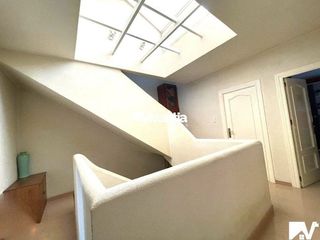 Casa adosada en venta en Puerto Lumbreras