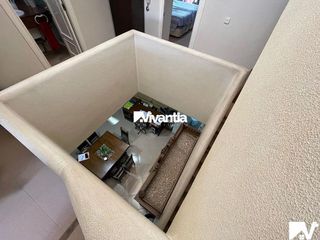 Casa adosada en venta en Puerto Lumbreras