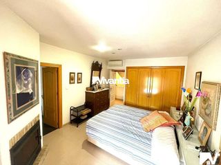 Casa adosada en venta en Puerto Lumbreras