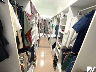 Casa adosada en venta en Puerto Lumbreras