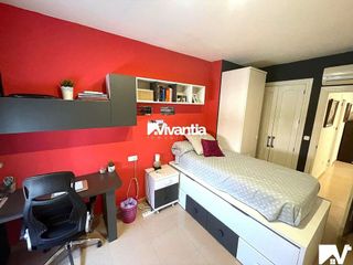 Casa adosada en venta en Puerto Lumbreras