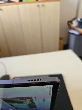 Samsung Galaxy Tab S10 Plus + Tastiera