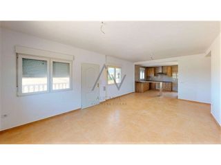 Chalet en venta en Pinós