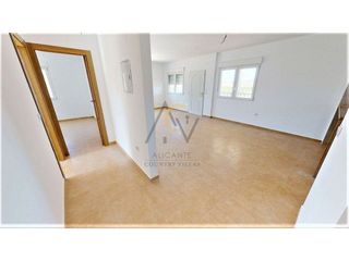 Chalet en venta en Pinós