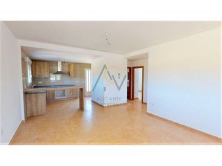 Chalet en venta en Pinós