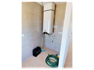 Chalet en venta en Pinós