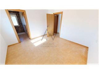 Chalet en venta en Pinós