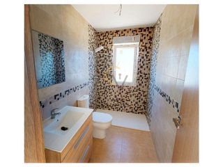 Chalet en venta en Pinós