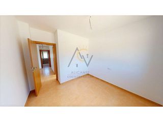 Chalet en venta en Pinós