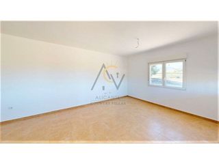 Chalet en venta en Pinós