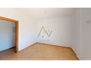 Chalet en venta en Pinós