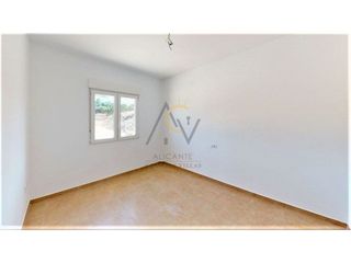 Chalet en venta en Pinós